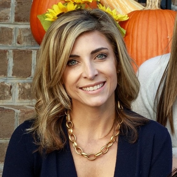 suzewilliams